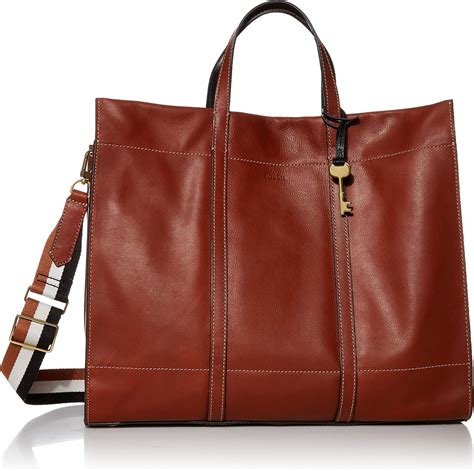 fossil handtaschen sale|fossil bags for women.